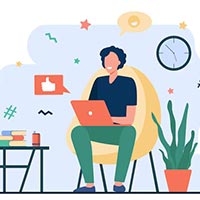 Bài giảng điện tử môn Địa lí 9 sách Chân trời sáng tạo (Cả năm)