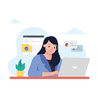 Bài giảng điện tử môn Địa lí 9 sách Chân trời sáng tạo (Học kì 1)