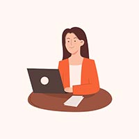 Bài giảng điện tử môn Địa lí 9 sách Chân trời sáng tạo (Học kì 2)