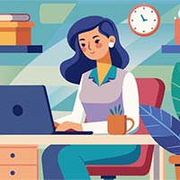 Bài giảng điện tử môn Ngữ văn 9 sách Chân trời sáng tạo (Học kì 1)