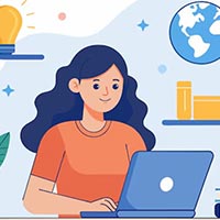 Bài giảng điện tử môn Ngữ văn 9 sách Chân trời sáng tạo (Học kì 2)