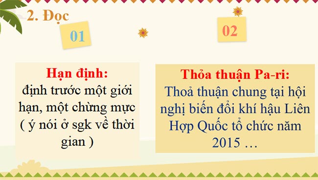  PowerPoint Ngữ văn 9 Chân trời sáng tạo 