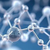 Giáo án PowerPoint Sinh học 11 Bài 1: Khái quát về trao đổi chất và chuyển hóa năng lượng  