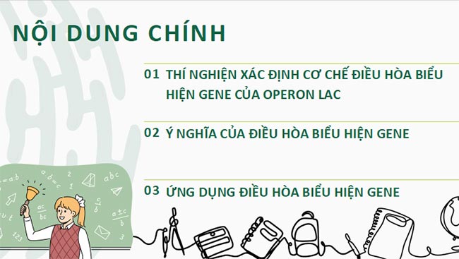 Sinh 12 CTST HK1 3*693098