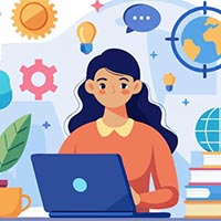 Bài giảng điện tử môn Sinh học 12 sách Cánh diều (Cả năm)