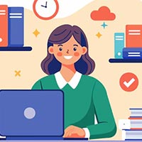 Bài giảng điện tử môn Sinh học 12 sách Chân trời sáng tạo (Học kì 1)