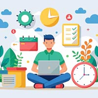 Bài giảng điện tử môn Sinh học 12 sách Chân trời sáng tạo (Học kì 2)