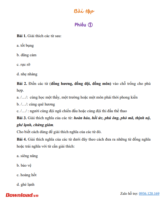 nghia cua tu 1*693048