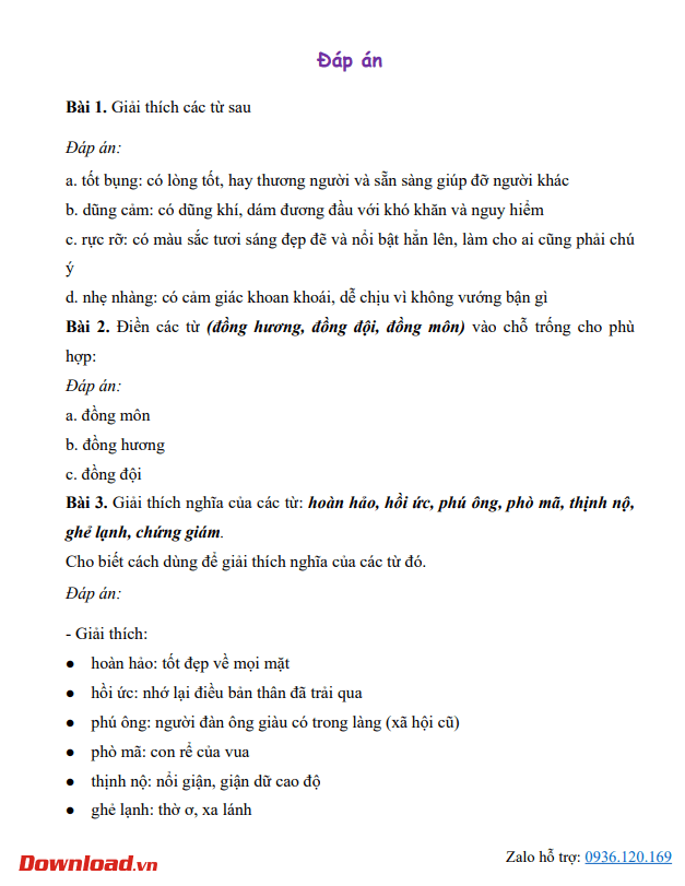 nghia cua tu 2*693049