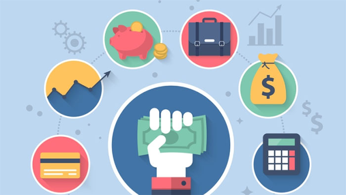 Tọa đàm “Lắng nghe tích cực để thấu hiểu”