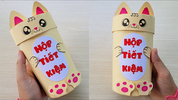 Phát động phong trào “Đọc sách mỗi ngày”.