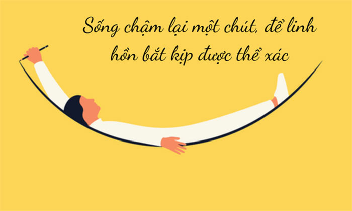 Chúng mình đều tài giỏi