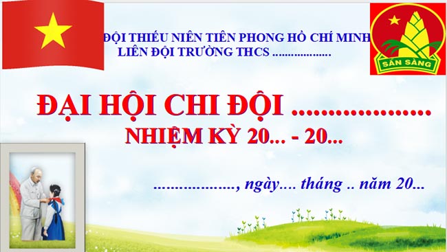 Dai hoi chi doi 1*693304