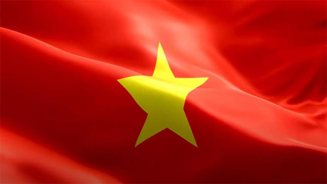 Dai hoi chi doi 2*693302