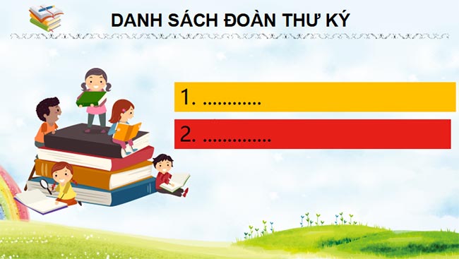 Dai hoi chi doi 5*693305