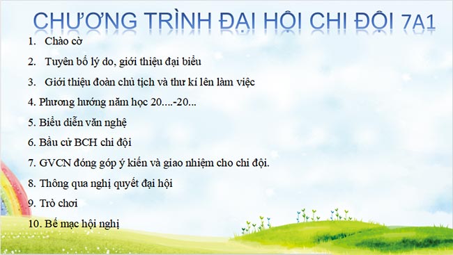 Dai hoi chi doi 6*693307