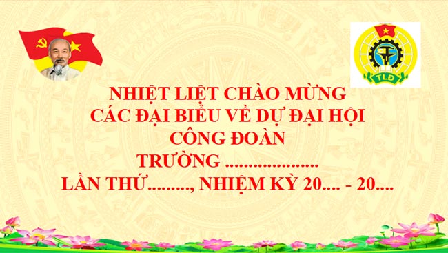 Dai hoi cong doan 1*693378