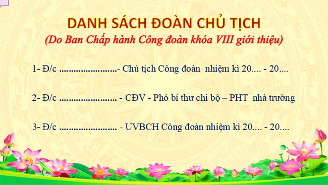 Dai hoi cong doan 4*693379