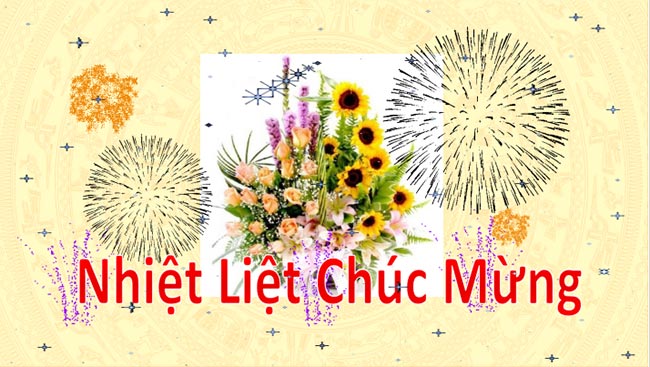 Dai hoi cong doan 6*693382