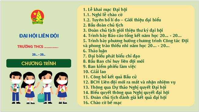 Dai hoi lien doi 2*693355