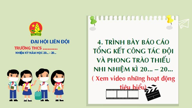 Dai hoi lien doi 3*693352