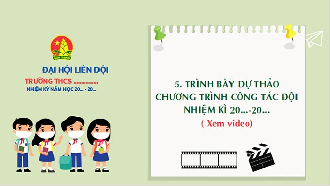 Dai hoi lien doi 4*693354