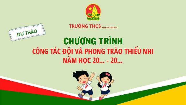 Dai hoi lien doi 5*693353