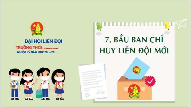 Dai hoi lien doi 6*693351