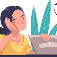 Giáo án PowerPoint Lịch sử 9 Bài 8: Liên Xô và các nước Đông Âu từ năm 1945 đến năm 1991  