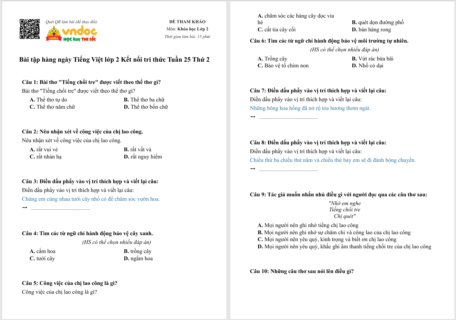 638947740568026550*694128