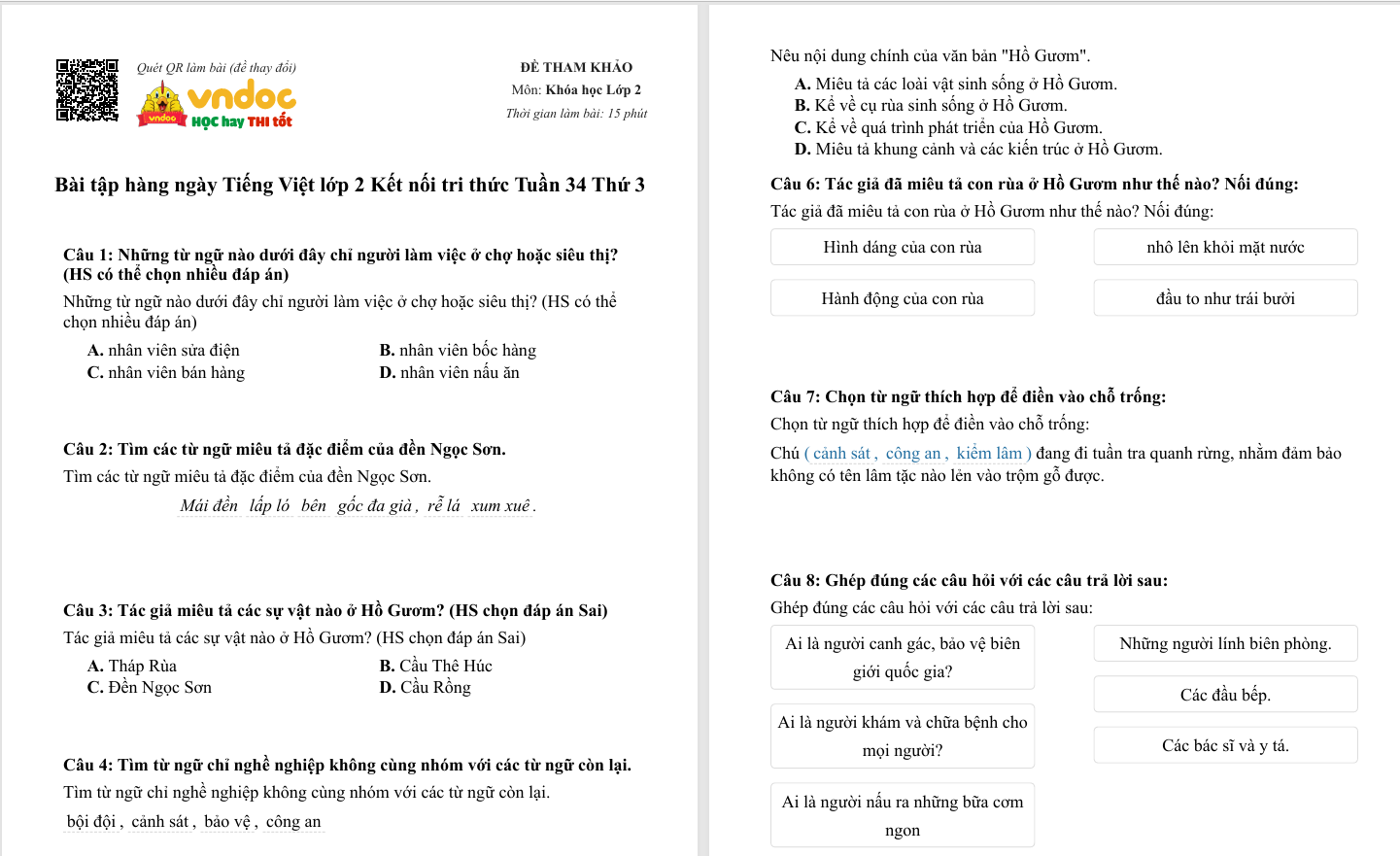 638947740571464055*694129