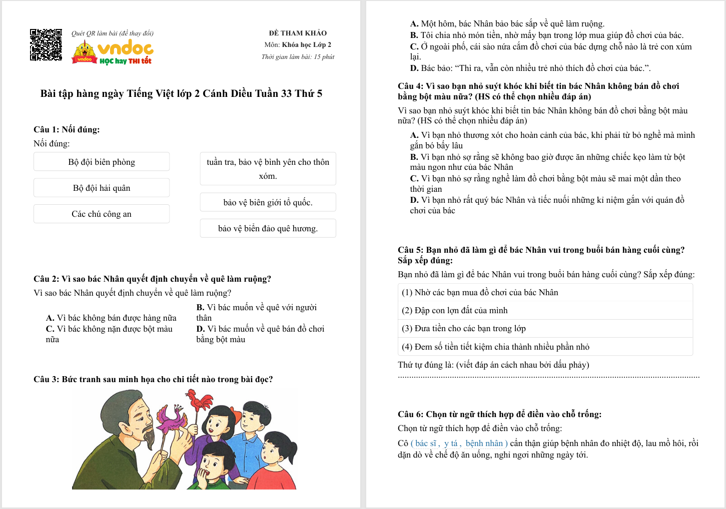 638947750680065565*694152