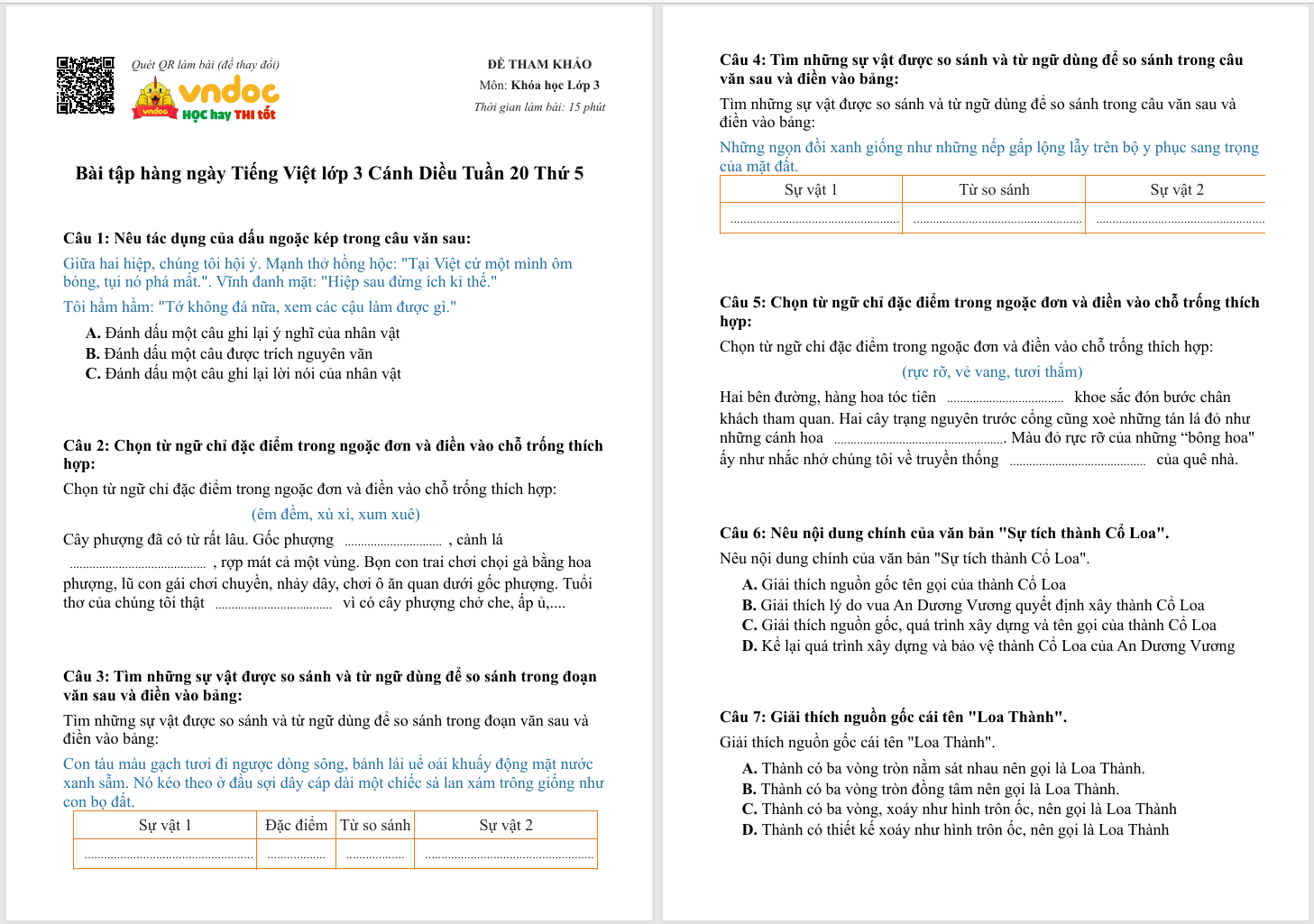 638947755585409517*694157