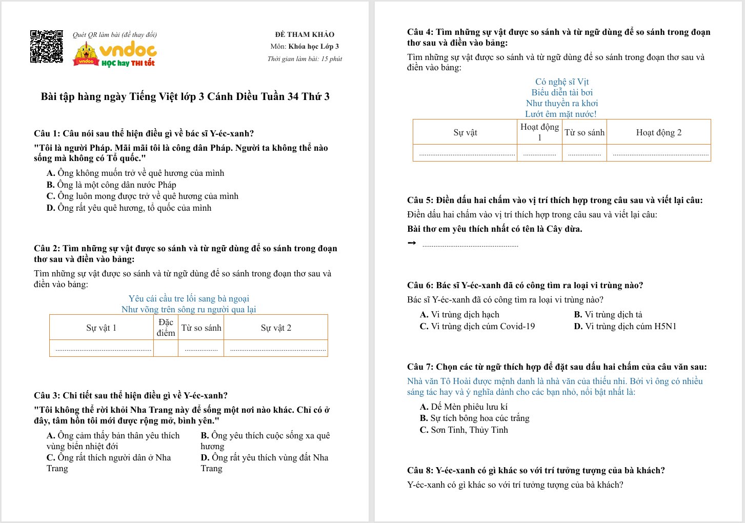 638947755589952413*694158