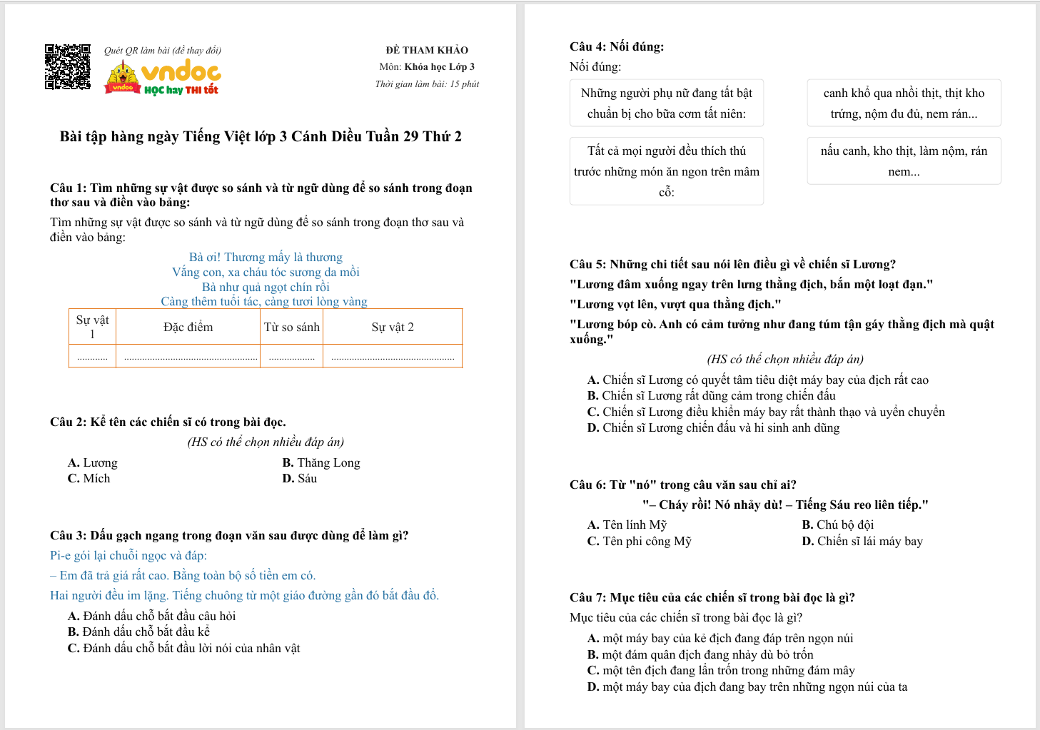 638947755594171156*694159