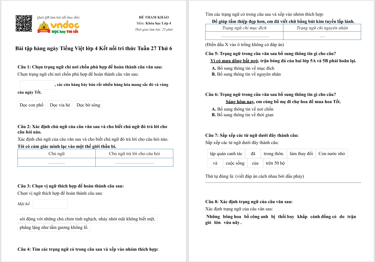 638947763197008905*694175