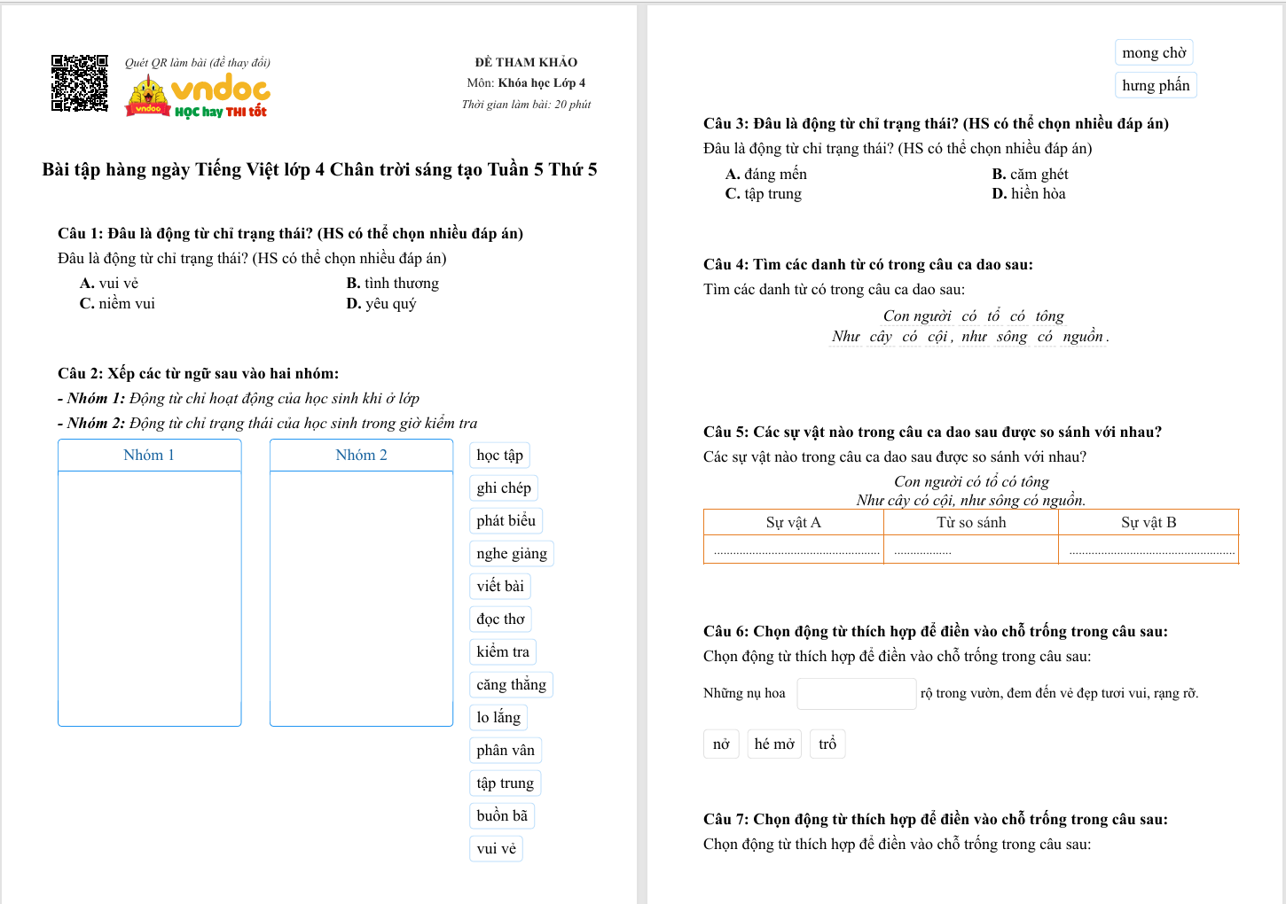 638947766825030008*694181