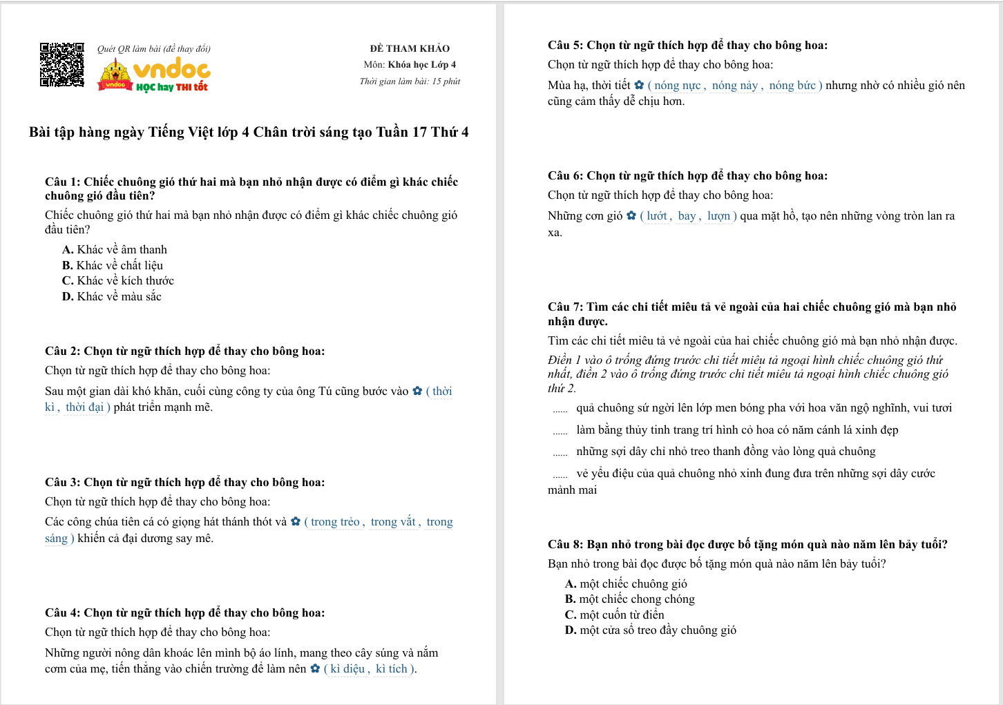 638947766830811295*694182