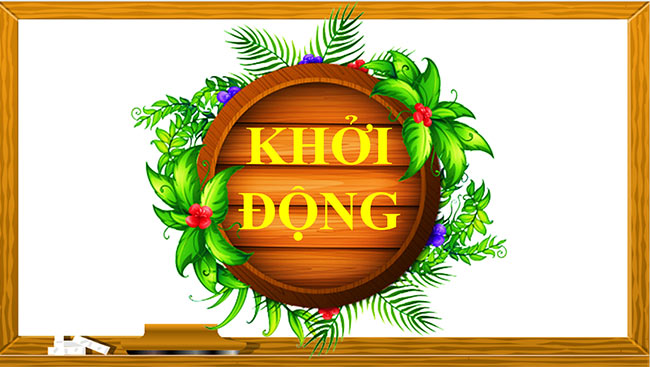 Giáo án PowerPoint Âm nhạc 5 sách Kết nối tri thức