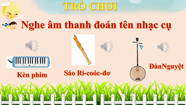 Am nhac 5 HK2 2*693871