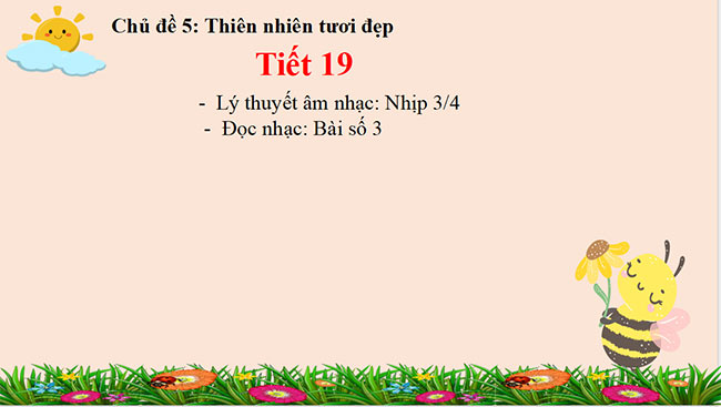 Am nhac 5 HK2 4*693867