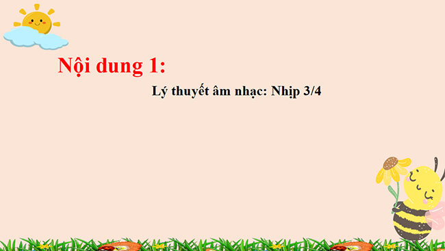 Am nhac 5 HK2 5*693860