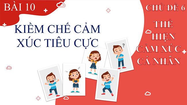 Dao duc 2 HK2 1*693815