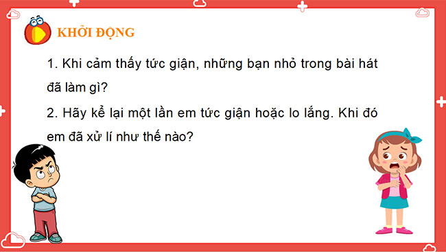 Dao duc 2 HK2 3*693818