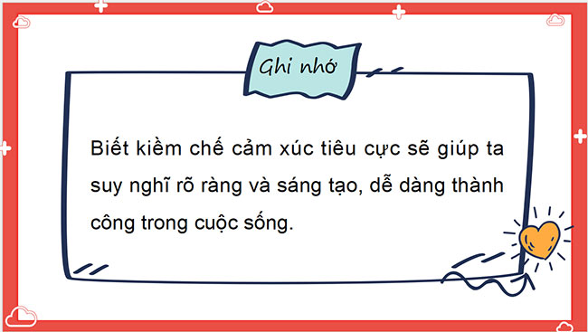 Dao duc 2 HK2 6*693817