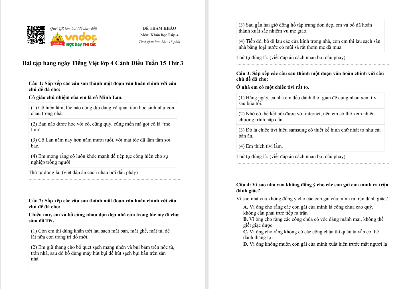 638948600879359884*694586