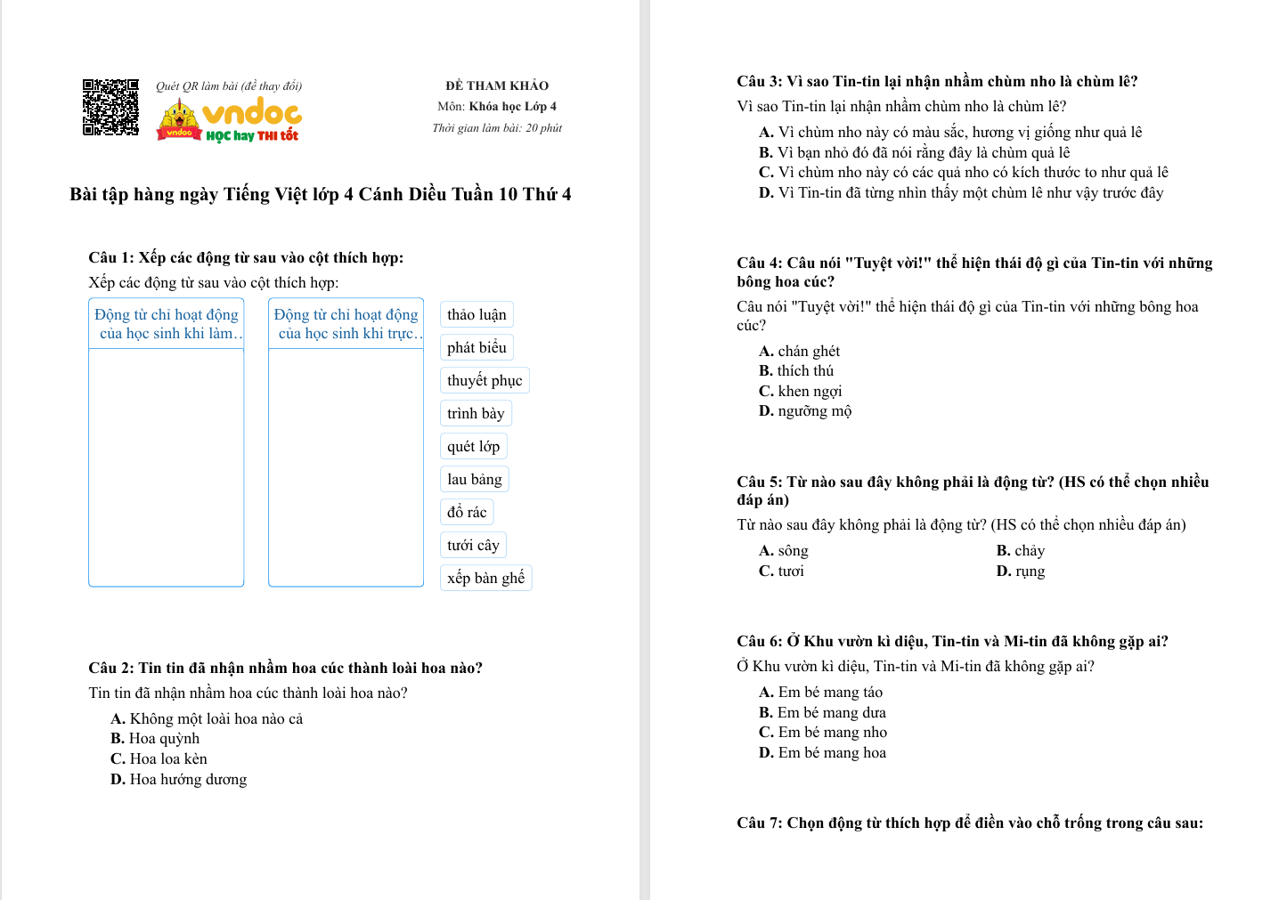 638948600883734908*694587