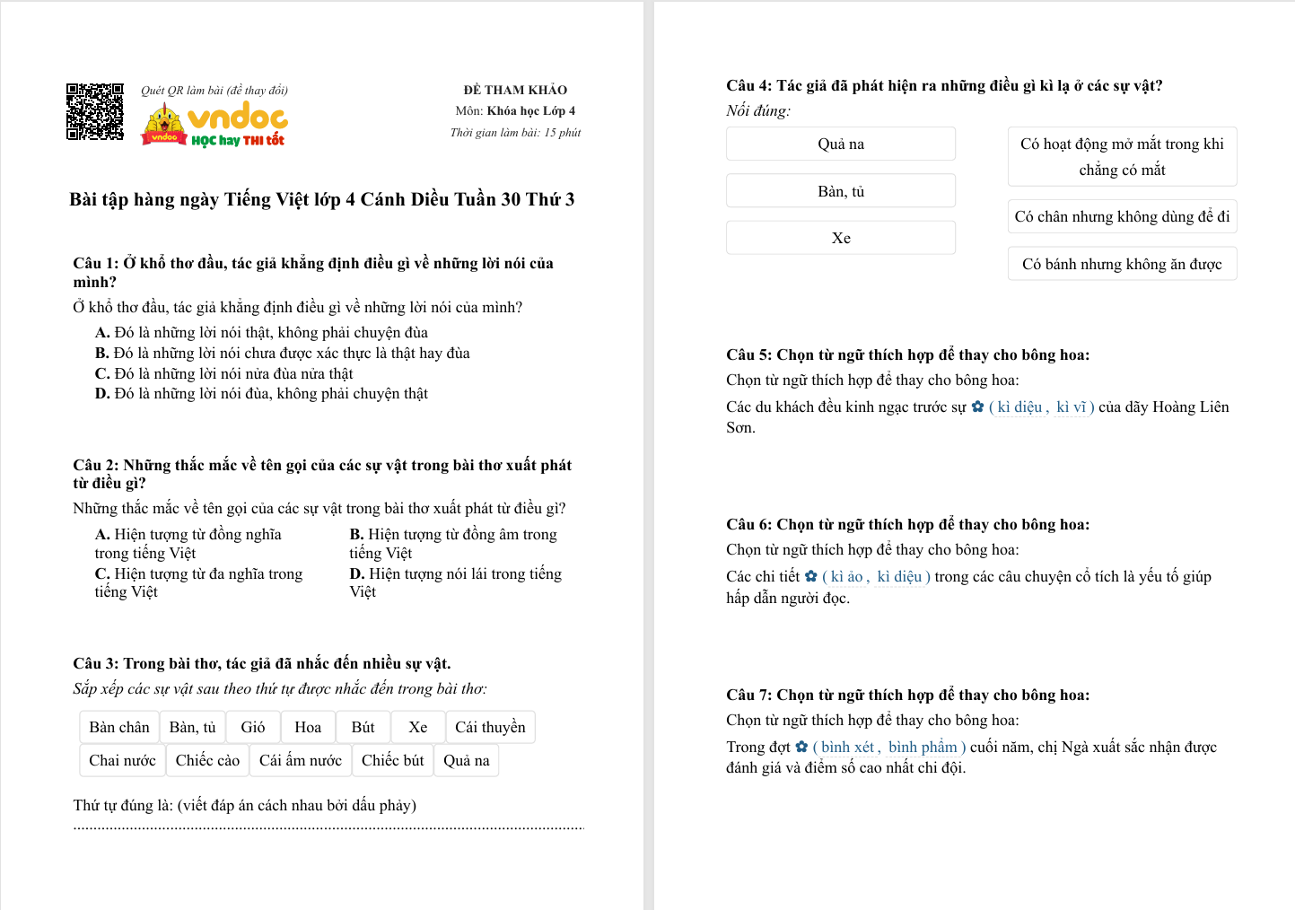 638948603224802285*694589