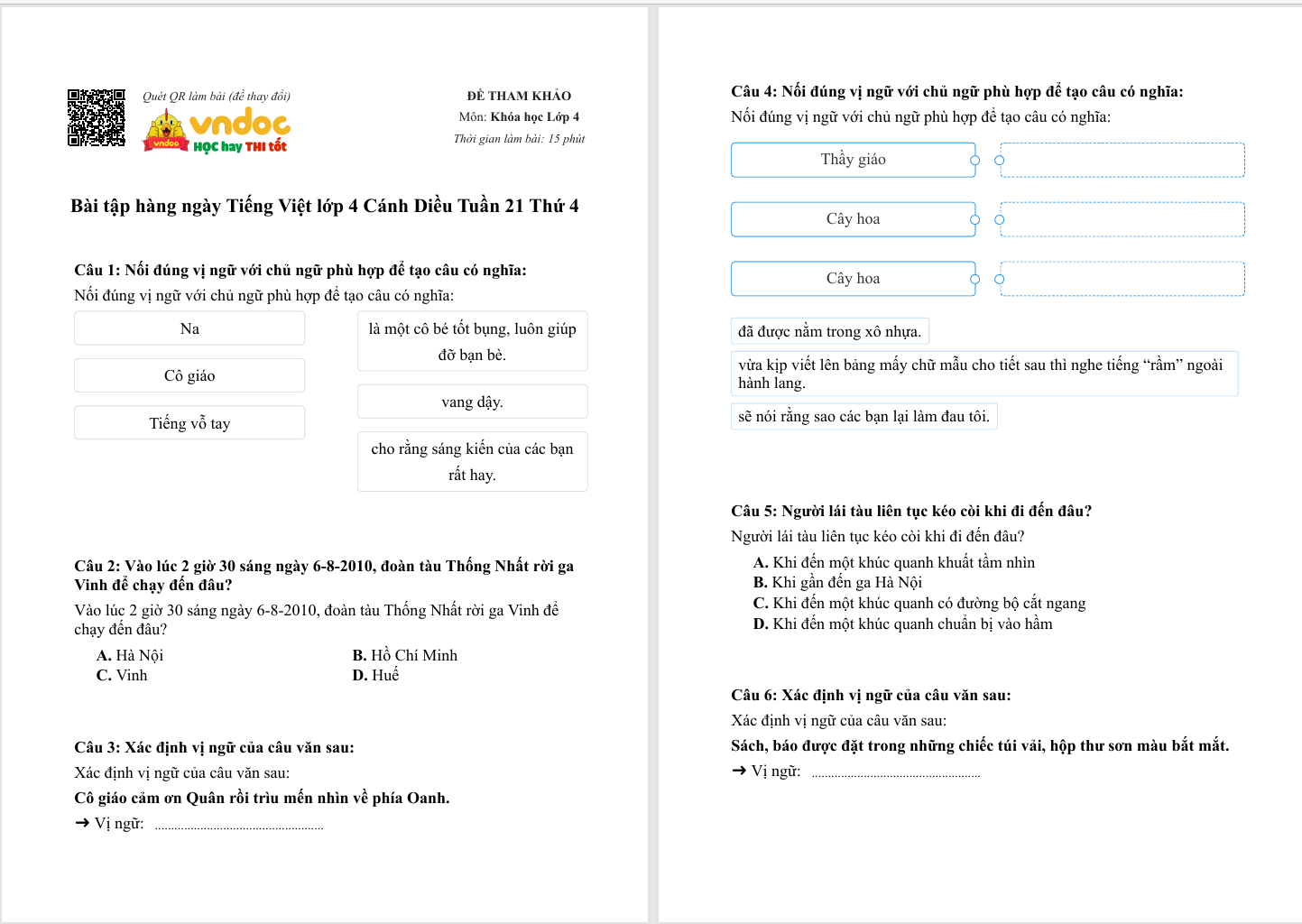 638948603228552232*694590