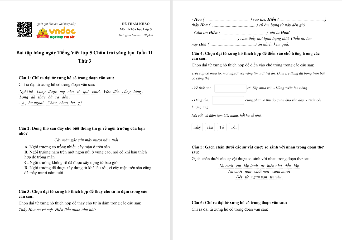 638948608459190241*694593